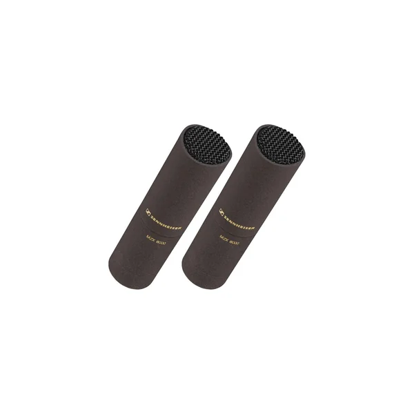 Sennheiser MKH 8020 Stereo Pair