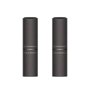 Sennheiser MKH 8020