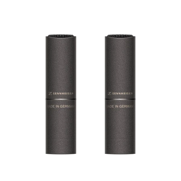 Sennheiser MKH 8020