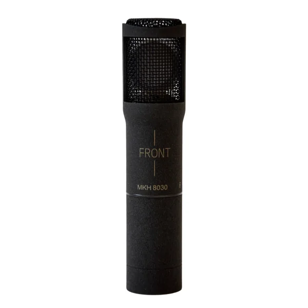 Sennheiser MKH 8030