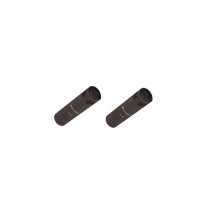 Sennheiser MKH 8040 Stereo Pair