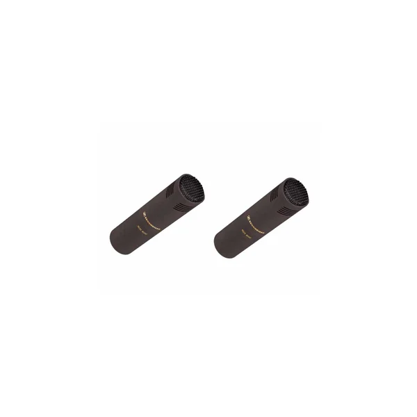 Sennheiser MKH 8040 Stereo Pair