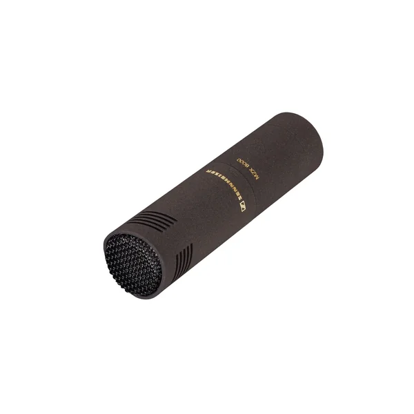 Sennheiser MKH 8040