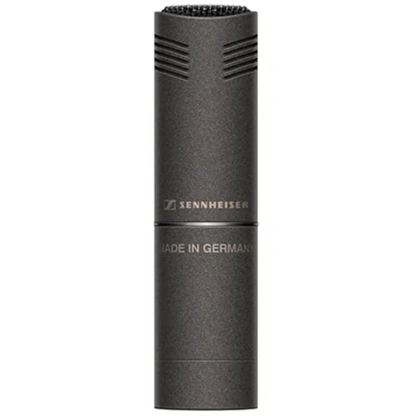 Sennheiser MKH 8050