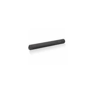 Sennheiser MKH 8060