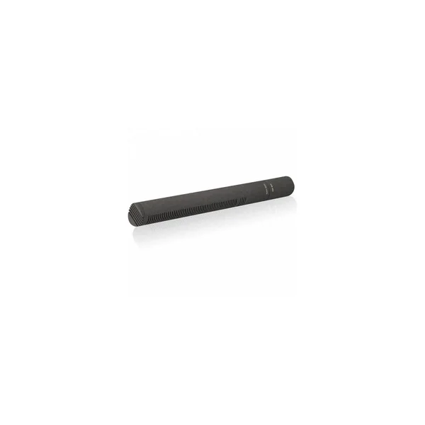 Sennheiser MKH 8060
