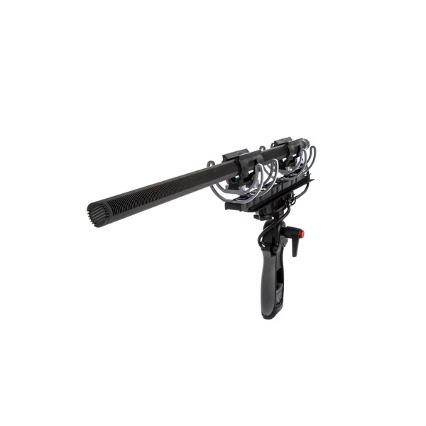Sennheiser MKH 8070