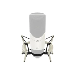 Sennheiser MKS 4