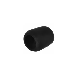 Sennheiser MKW 4