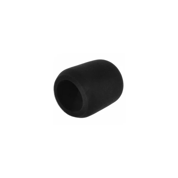 Sennheiser MKW 4
