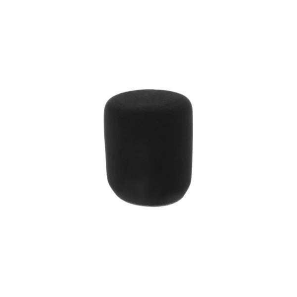 Sennheiser MKW 4
