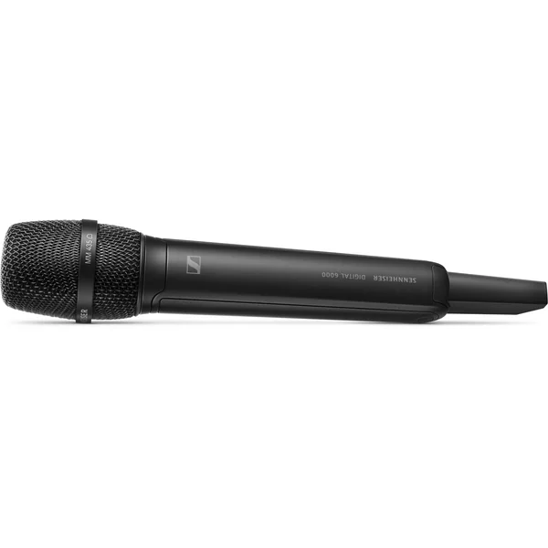 Sennheiser MM 435