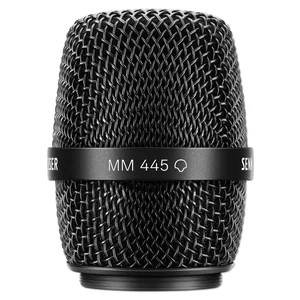 Sennheiser MM 445