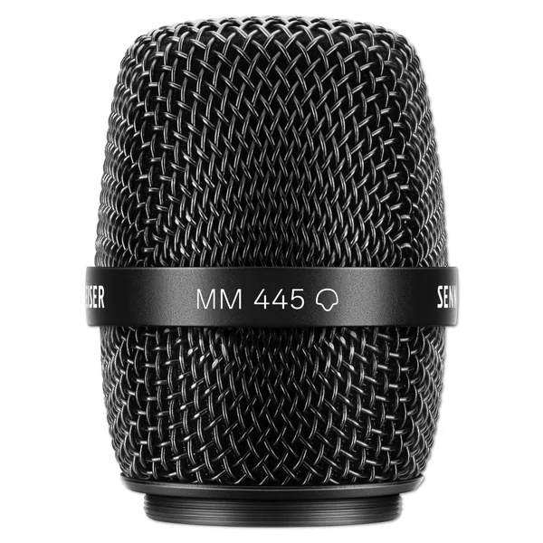 Sennheiser MM 445