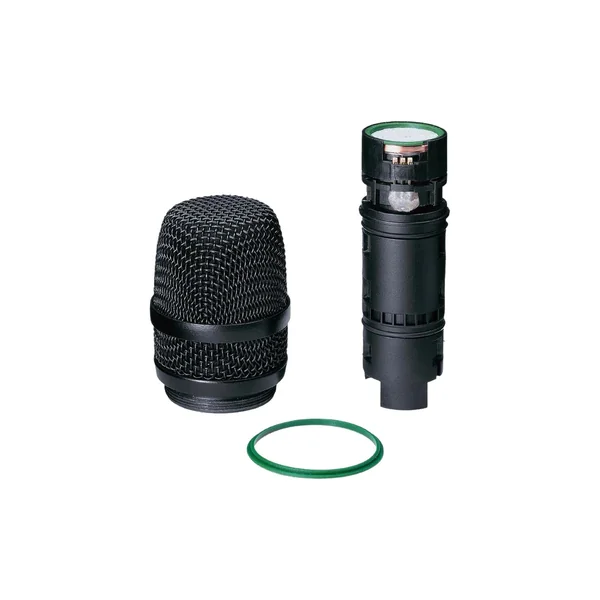Sennheiser MMD 835-1 BK