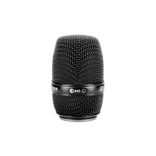 Sennheiser MMD 845-1 BK