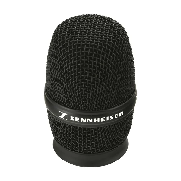 Sennheiser MMD 935-1 BK