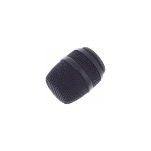 Sennheiser MMD 935 Replacement Grill G2