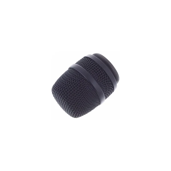 Sennheiser MMD 935 Replacement Grill G2