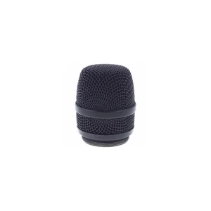 Sennheiser MMD 935 Replacement Grill G2