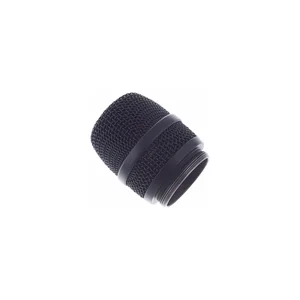 Sennheiser MMD 935 Replacement Grill G2