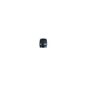 Sennheiser MMD 935 Replacement Grill G2