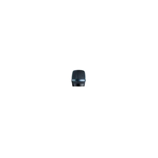 Sennheiser MMD 935 Replacement Grill G2