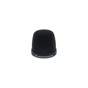 Sennheiser MMD 935 Replacement Grill G3