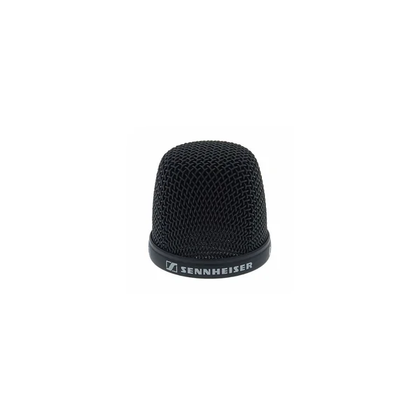 Sennheiser MMD 935 Replacement Grill G3
