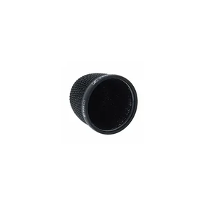 Sennheiser MMD 935 Replacement Grill G3