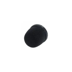 Sennheiser MMD 935 Replacement Grill G3