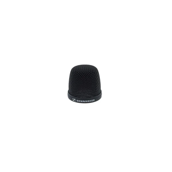 Sennheiser MMD 935 Replacement Grill G3