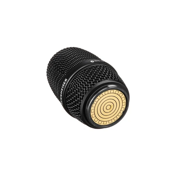 Sennheiser MMD 945-1 BK
