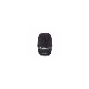 Sennheiser MME 865 Replacement Grill G3