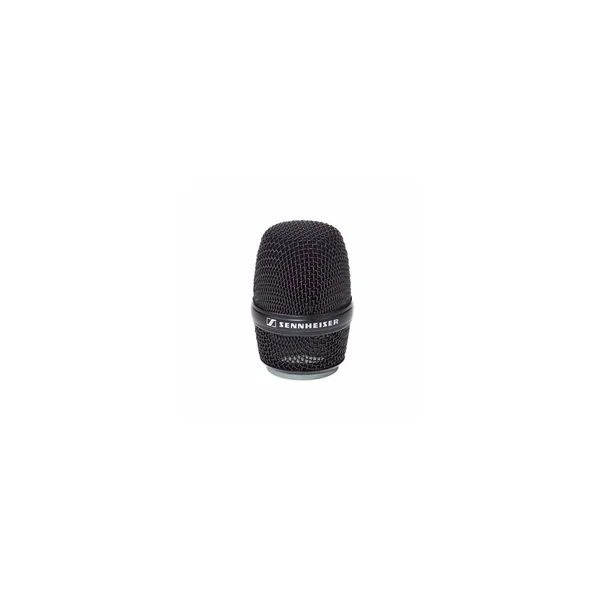 Sennheiser MME 865 Replacement Grill G3