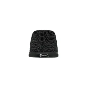 Sennheiser MME 865 Replacement Grill G3