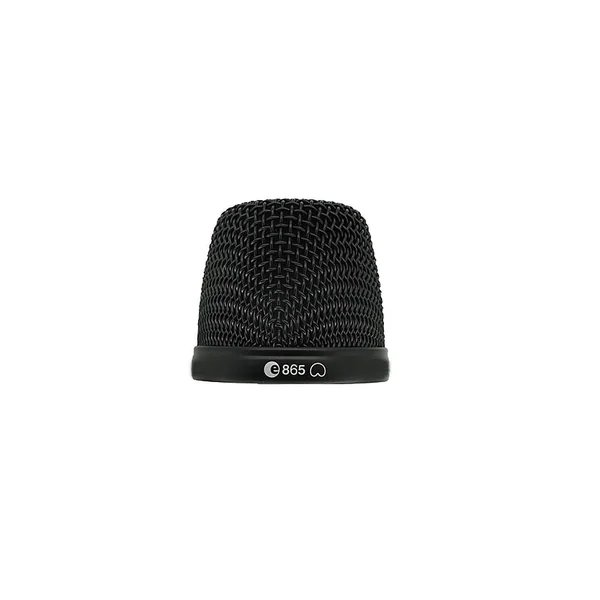 Sennheiser MME 865 Replacement Grill G3