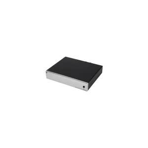 Sennheiser MobileConnect