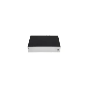 Sennheiser MobileConnect