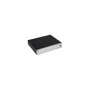 Sennheiser MobileConnect