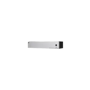Sennheiser MobileConnect