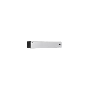 Sennheiser MobileConnect