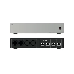 Sennheiser MobileConnect