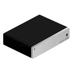 Sennheiser MobileConnect