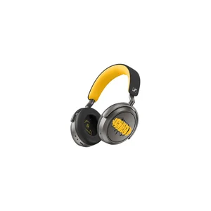 Sennheiser Momentum 4 80th Anniversary
