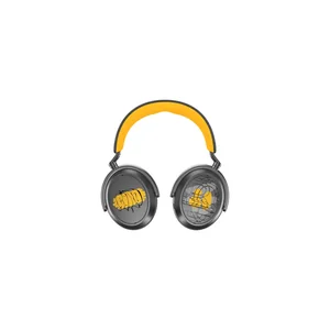 Sennheiser Momentum 4 80th Anniversary