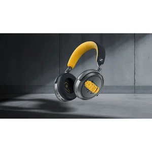 Sennheiser Momentum 4 80th Anniversary
