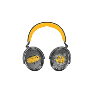 Sennheiser Momentum 4 80th Anniversary