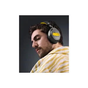 Sennheiser Momentum 4 80th Anniversary