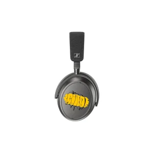 Sennheiser Momentum 4 80th Anniversary